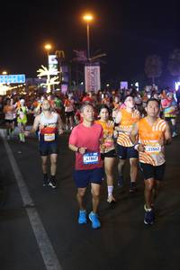 BIB: 24825, 41862, 1954, 332, 201, 23562
                            <button type="button" onclick="openModal(23195609)" class="btn btn-primary btn-sm float-right btn-popup" data-toggle="modal" data-target=".modal-high-quality">
                        <i class="fas fa-shopping-cart"></i> Add to Cart
                    </button>
                                            <button type="button" onclick="isThisMe(23195609, true)" class="btn btn-success btn-sm float-right btn-popup btn-isme hidden" data-toggle="tooltip" data-placement="bottom" title="นี่คือรูปของคุณใช่ไหม คลิกที่นี่เพื่อเอาเข้าอัลบั้ม">
                        <i class="fas fa-plus"></i> Add to album
                    </button>
                    <button type="button" onclick="isThisMe(23195609, false)" class="btn btn-warning btn-sm float-right btn-popup btn-isnotme hidden">
                        <i class="fas fa-ban"></i> Remove from album
                    </button>